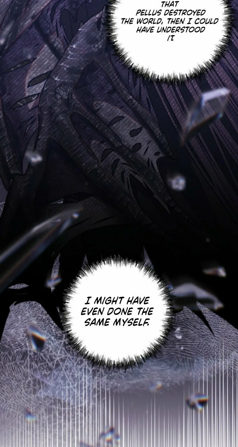 Another Typical Fantasy Romance Chapter 141 page 18 - 