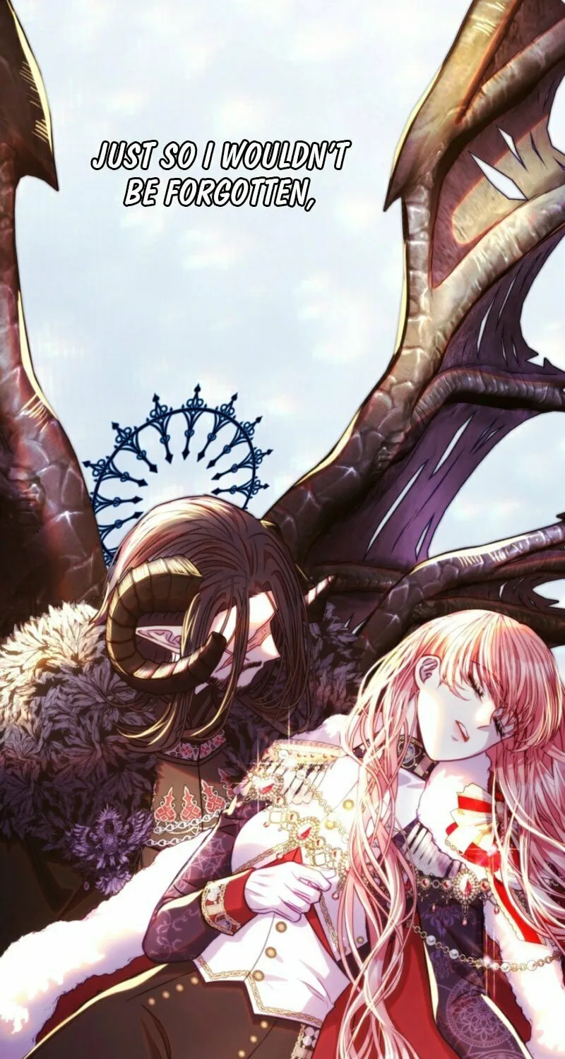 Another Typical Fantasy Romance Chapter 141 page 20 - 
