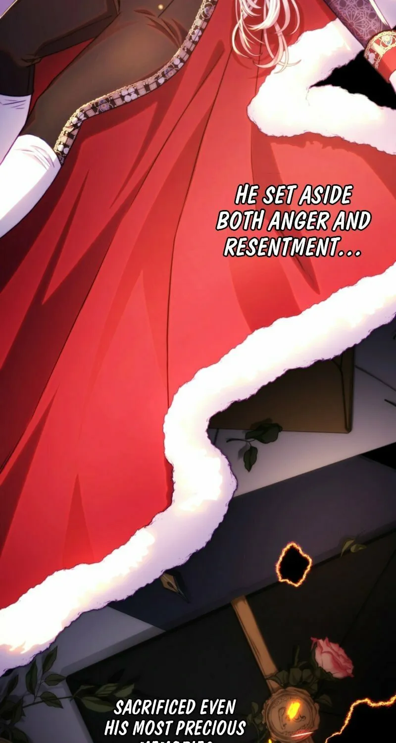 Another Typical Fantasy Romance Chapter 141 page 21 - 