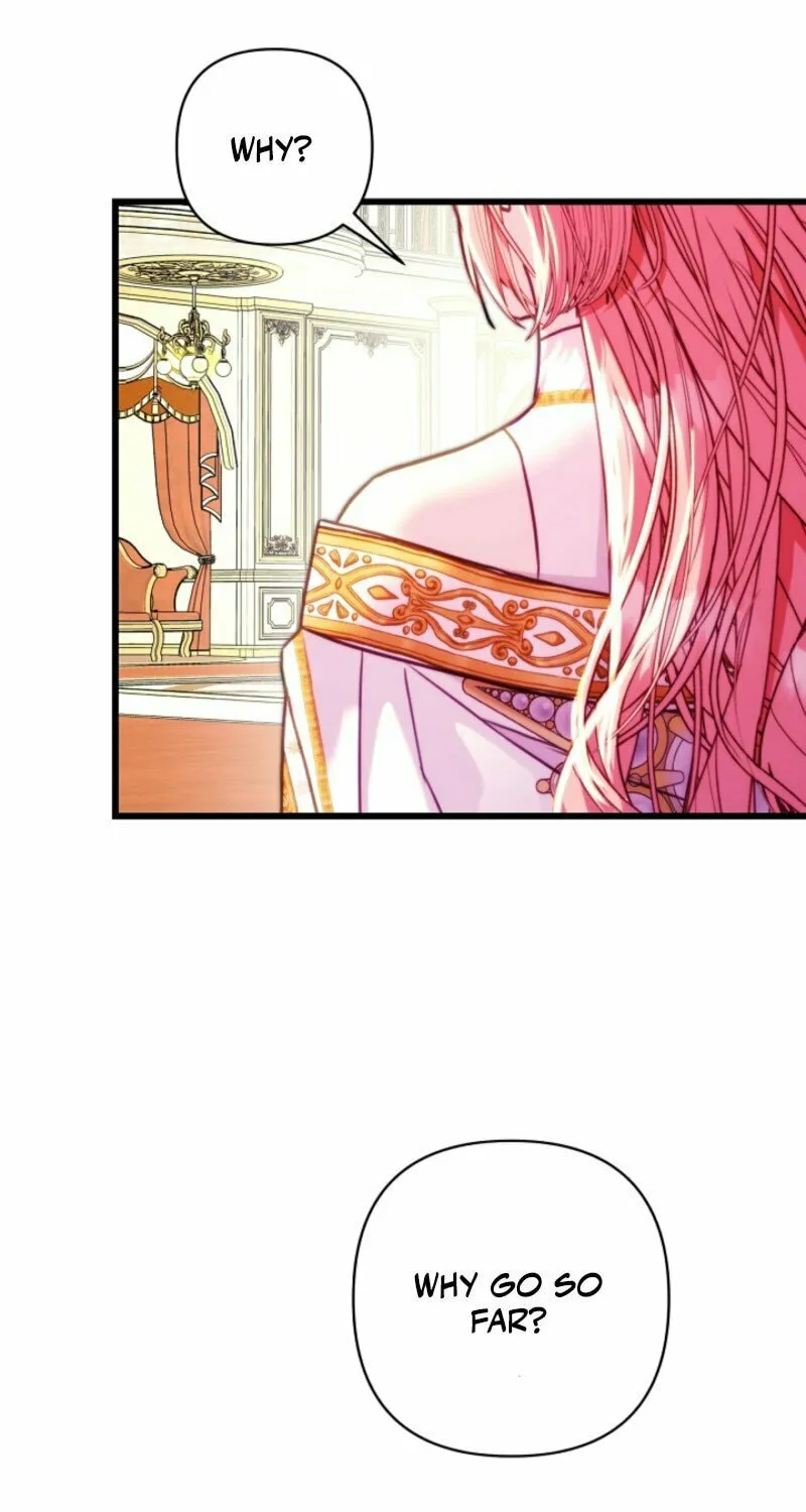 Another Typical Fantasy Romance Chapter 141 page 24 - 