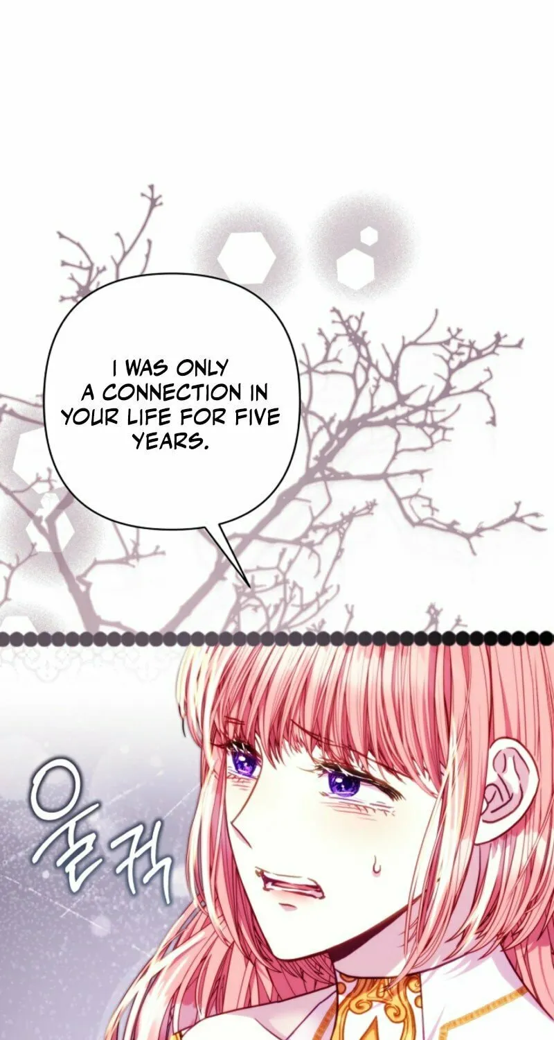 Another Typical Fantasy Romance Chapter 141 page 25 - 