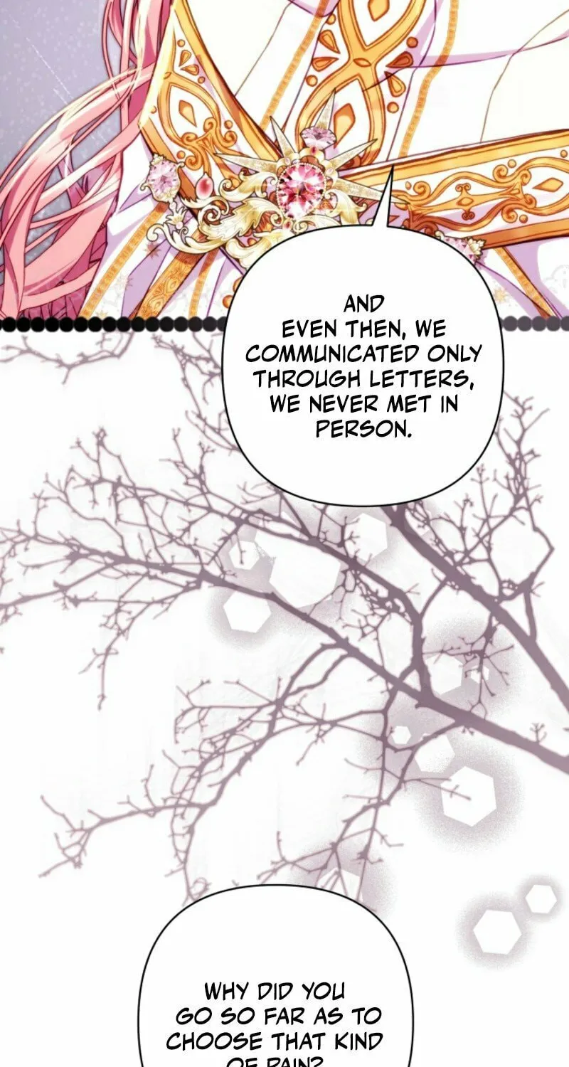 Another Typical Fantasy Romance Chapter 141 page 26 - 