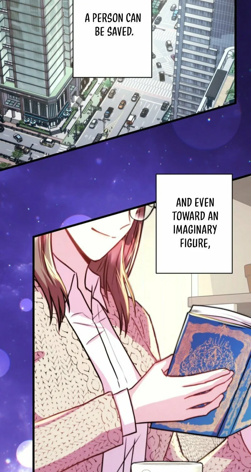 Another Typical Fantasy Romance Chapter 141 page 28 - 