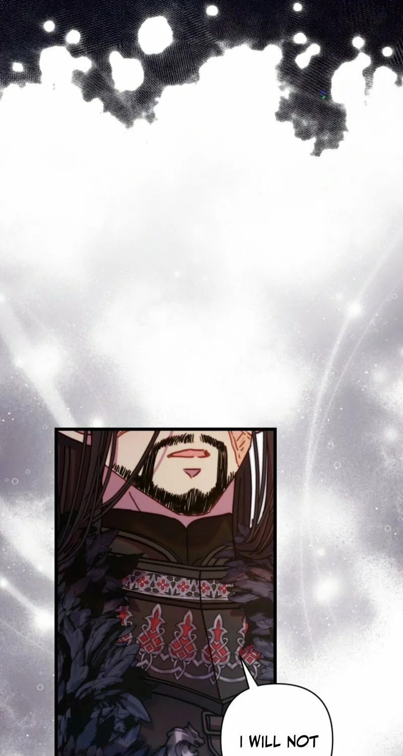 Another Typical Fantasy Romance Chapter 141 page 30 - 