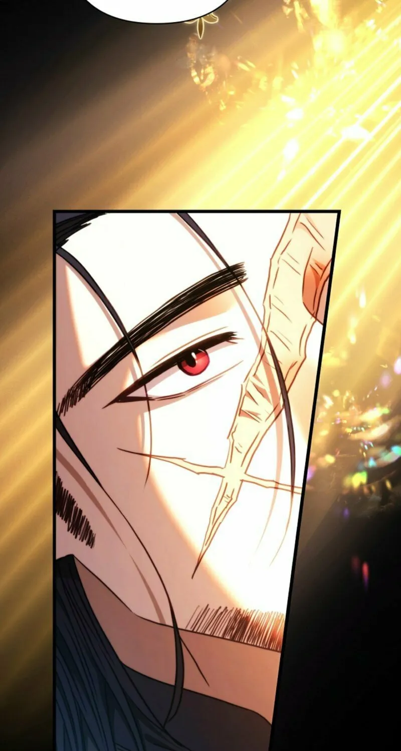 Another Typical Fantasy Romance Chapter 141 page 34 - 