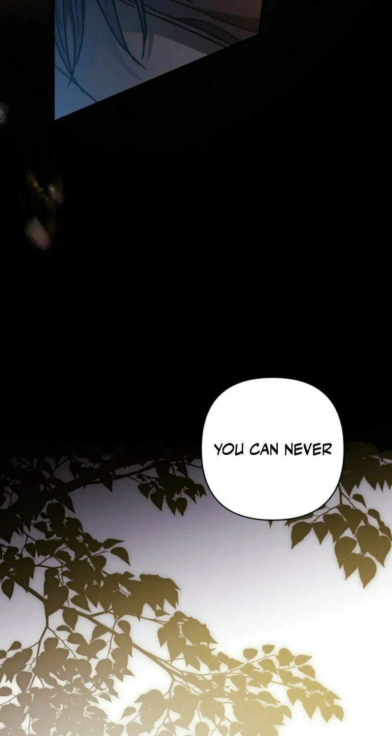 Another Typical Fantasy Romance Chapter 141 page 35 - 