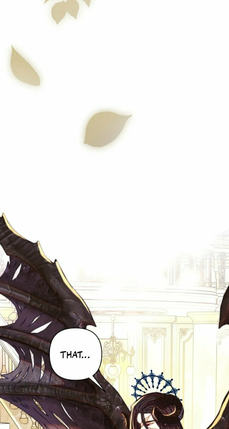 Another Typical Fantasy Romance Chapter 141 page 38 - 