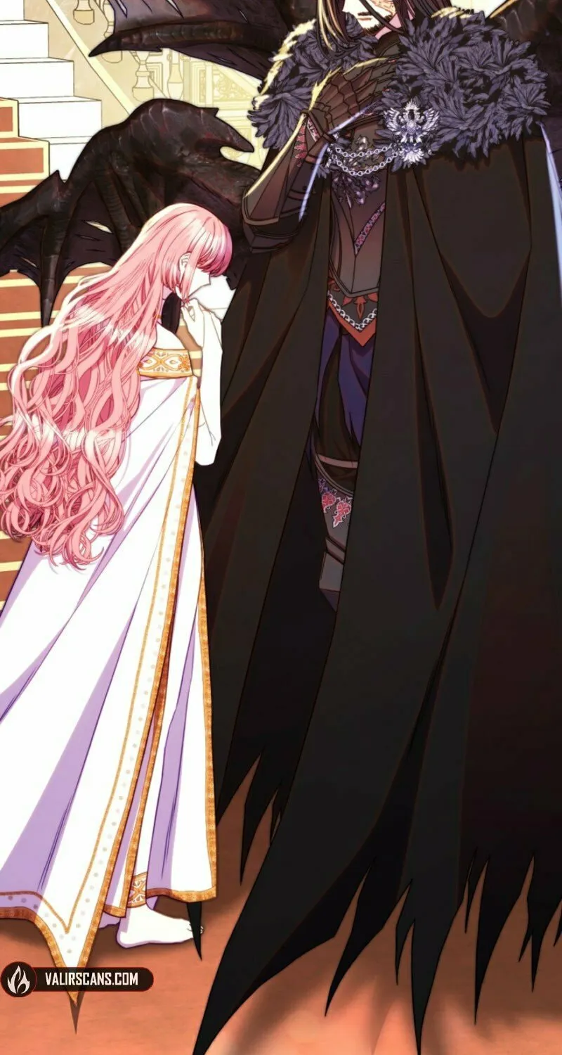 Another Typical Fantasy Romance Chapter 141 page 39 - 