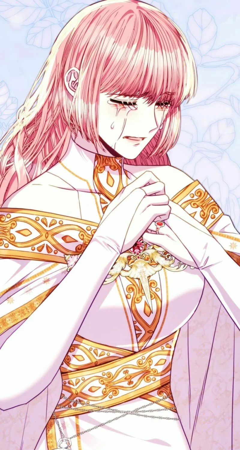 Another Typical Fantasy Romance Chapter 141 page 41 - 