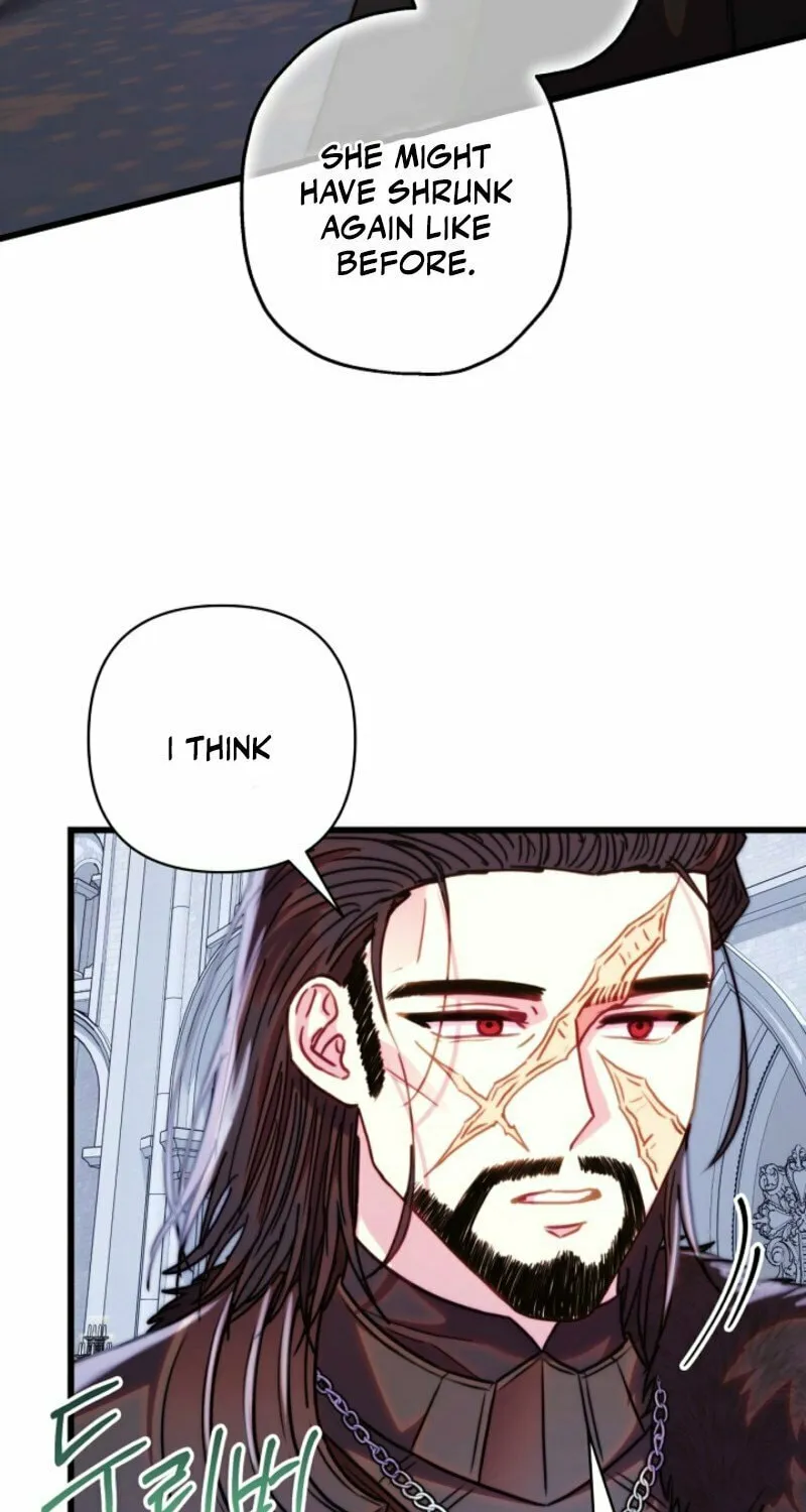 Another Typical Fantasy Romance Chapter 141 page 46 - 