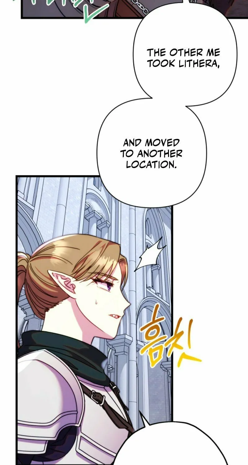 Another Typical Fantasy Romance Chapter 141 page 47 - 