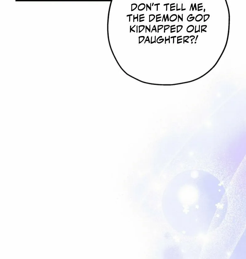 Another Typical Fantasy Romance Chapter 141 page 48 - 