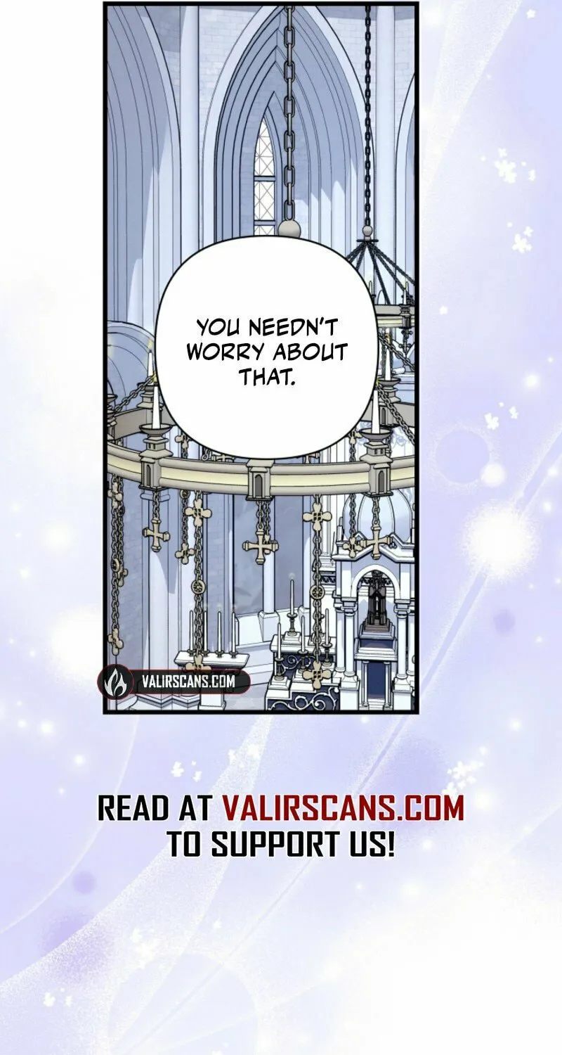 Another Typical Fantasy Romance Chapter 141 page 49 - 