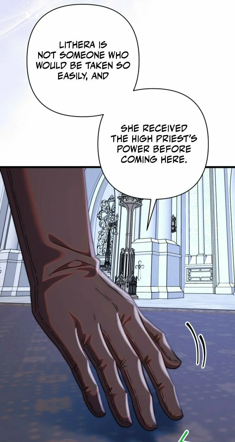 Another Typical Fantasy Romance Chapter 141 page 50 - 