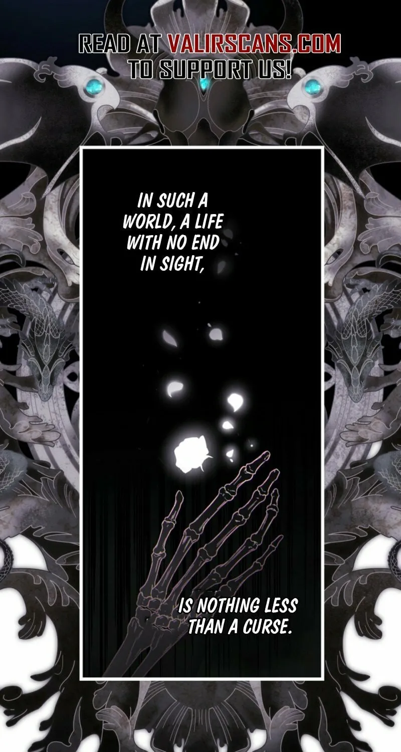 Another Typical Fantasy Romance Chapter 141 page 6 - 