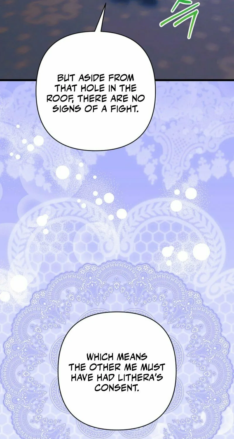 Another Typical Fantasy Romance Chapter 141 page 51 - 