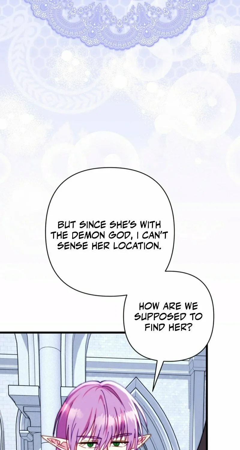 Another Typical Fantasy Romance Chapter 141 page 52 - 