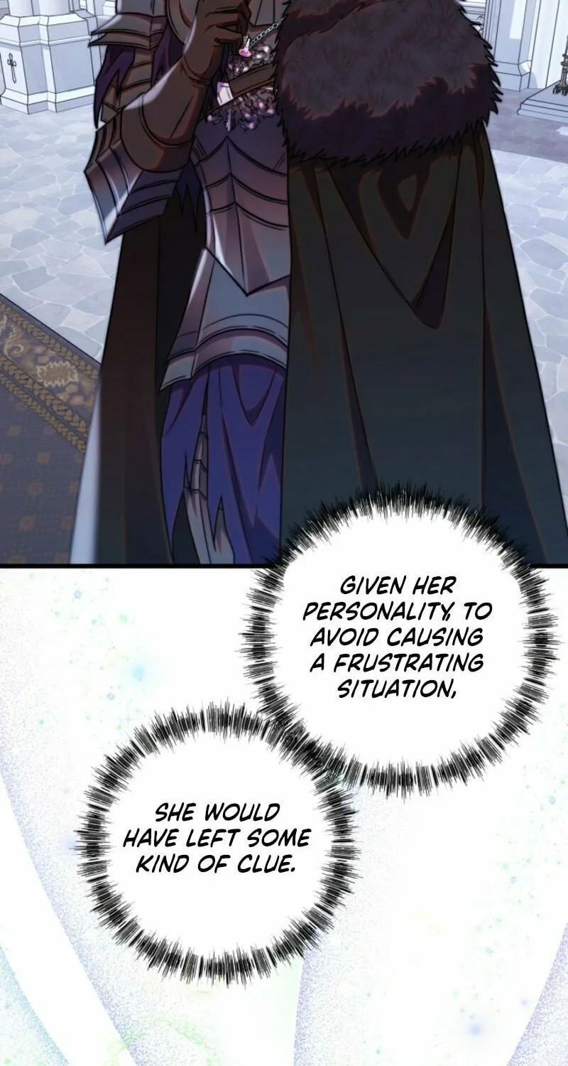 Another Typical Fantasy Romance Chapter 141 page 54 - 