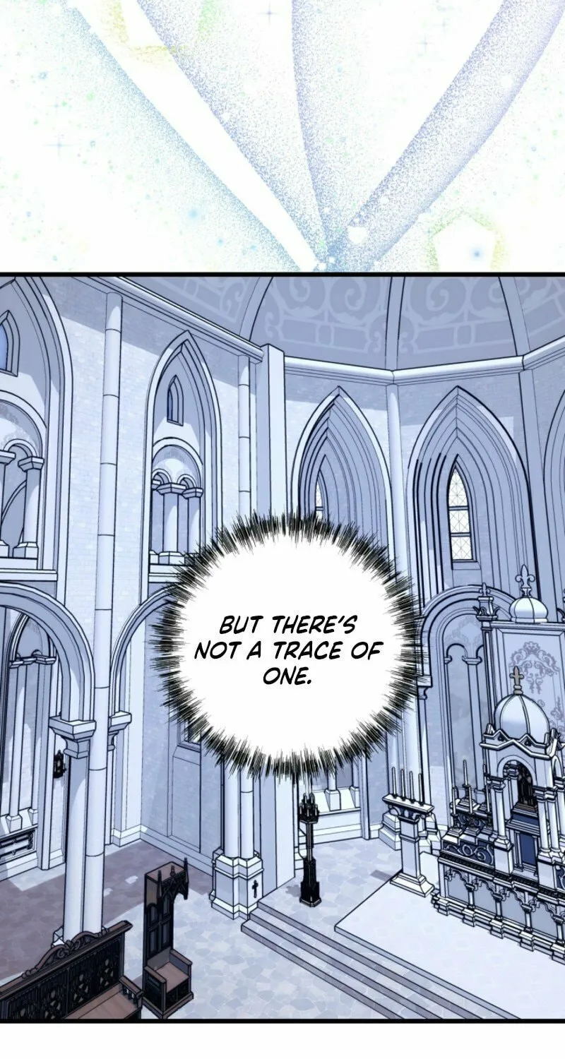Another Typical Fantasy Romance Chapter 141 page 55 - 