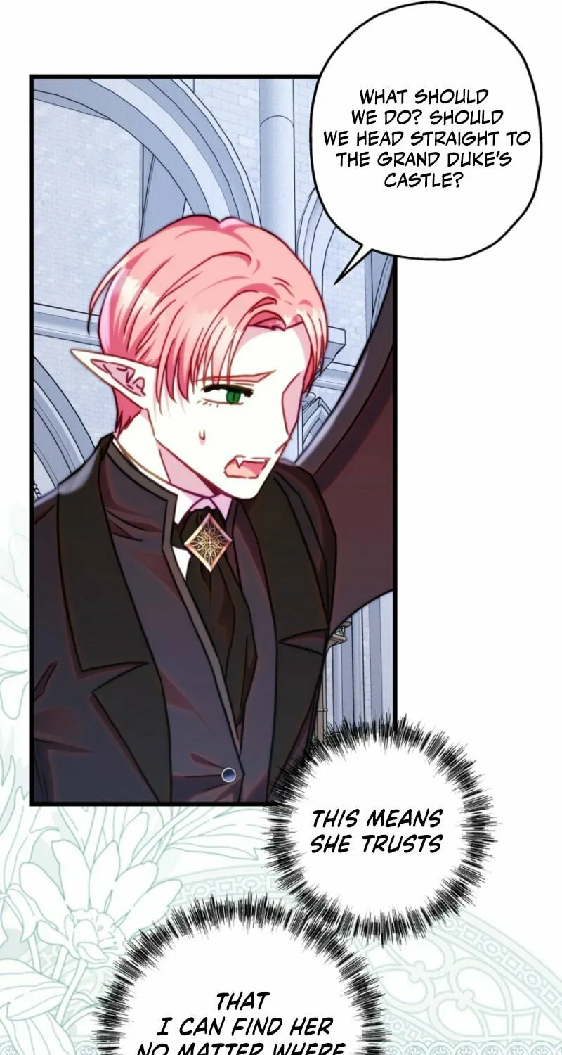 Another Typical Fantasy Romance Chapter 141 page 57 - 