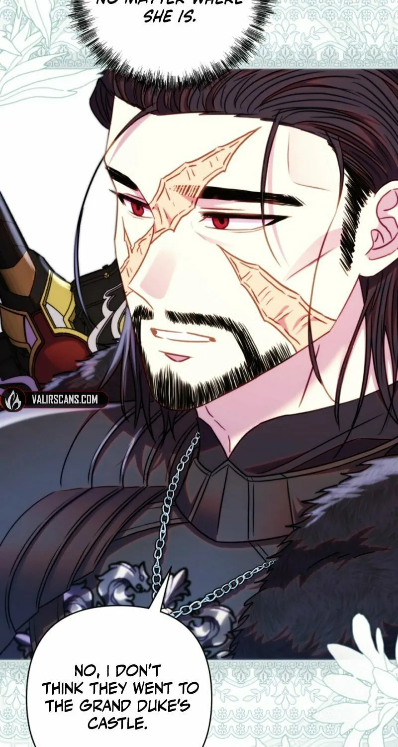 Another Typical Fantasy Romance Chapter 141 page 58 - 