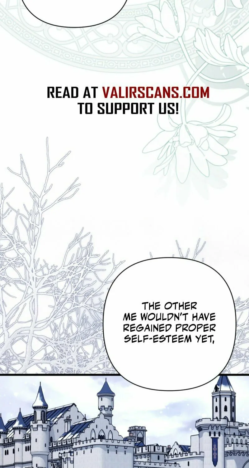 Another Typical Fantasy Romance Chapter 141 page 59 - 