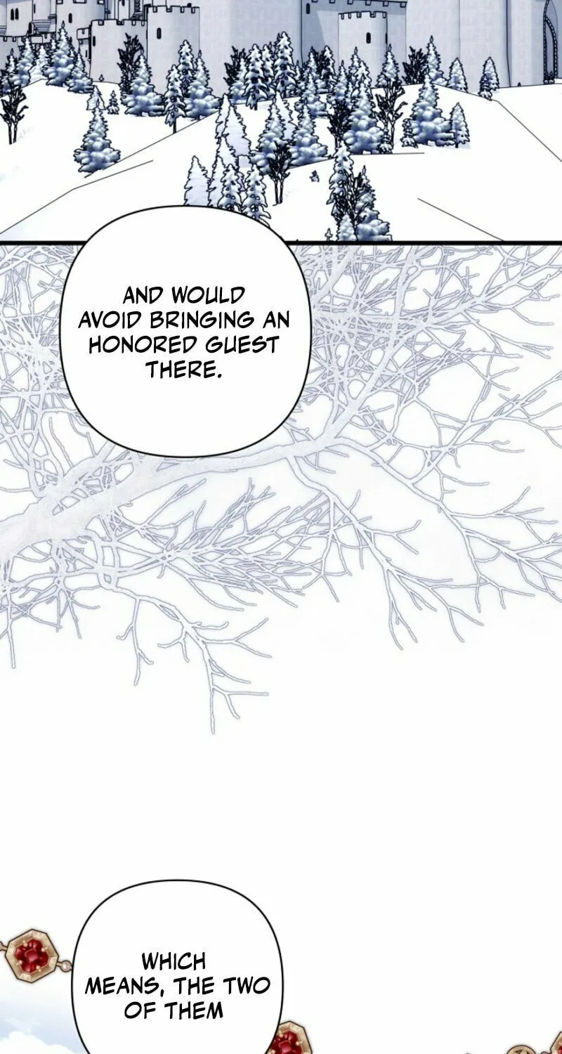 Another Typical Fantasy Romance Chapter 141 page 60 - 