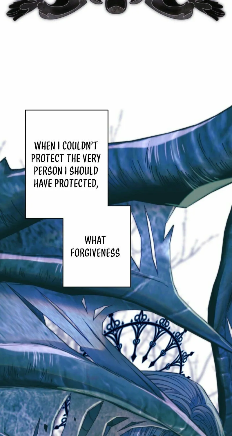 Another Typical Fantasy Romance Chapter 141 page 7 - 
