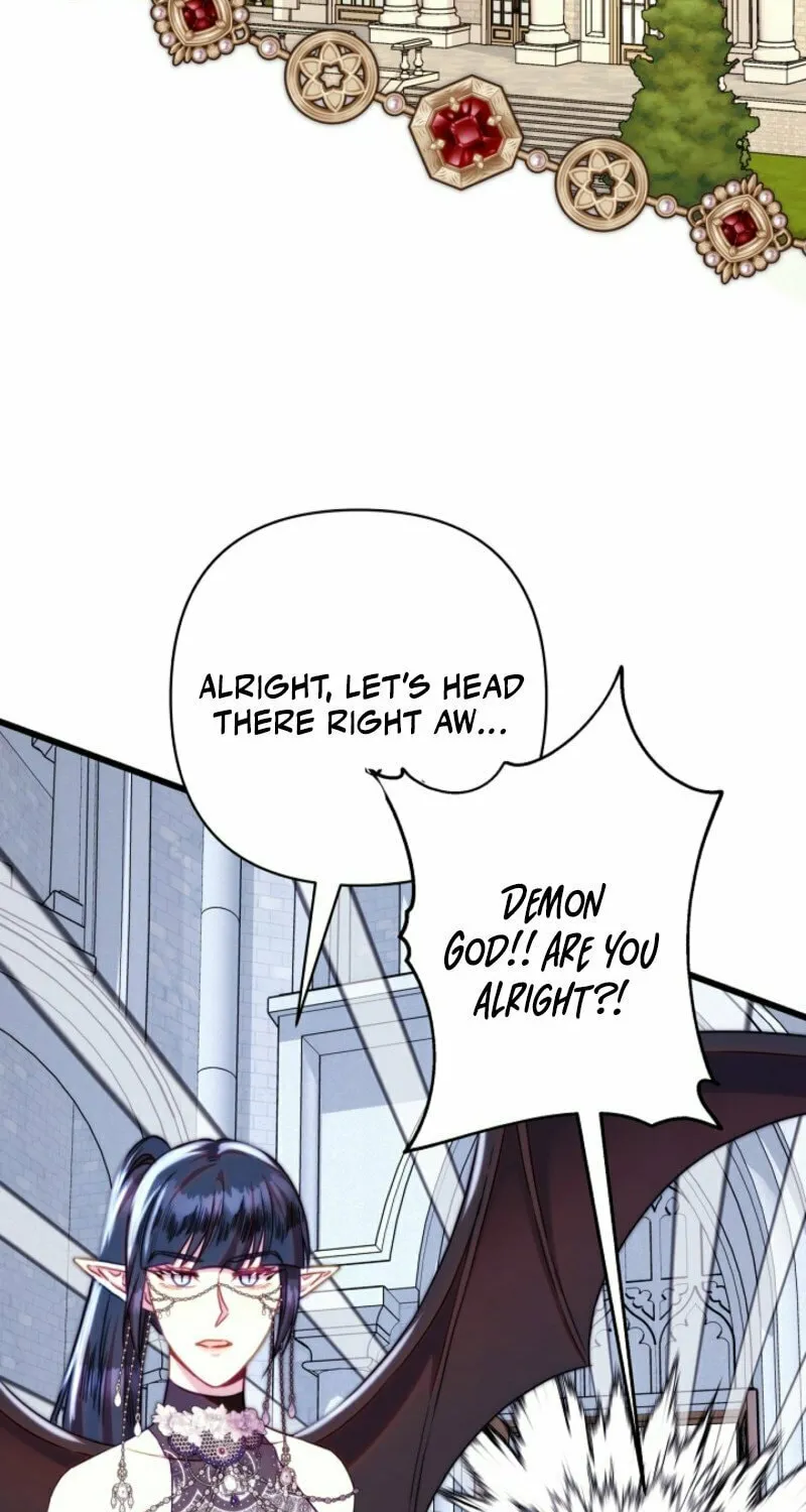 Another Typical Fantasy Romance Chapter 141 page 62 - 