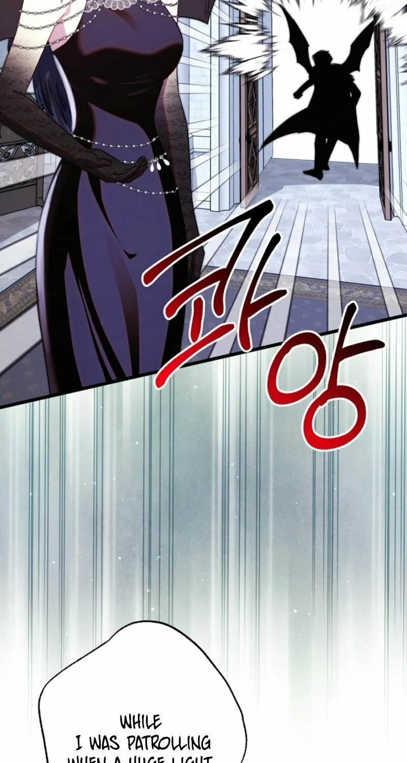 Another Typical Fantasy Romance Chapter 141 page 63 - 