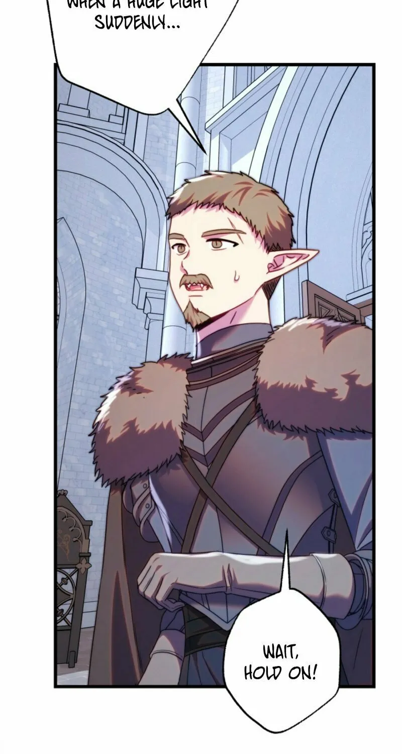 Another Typical Fantasy Romance Chapter 141 page 64 - 
