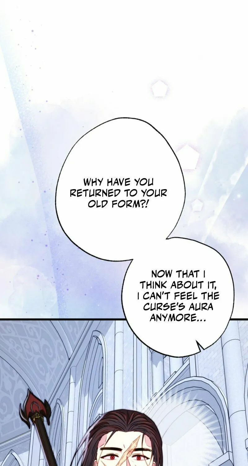 Another Typical Fantasy Romance Chapter 141 page 65 - 