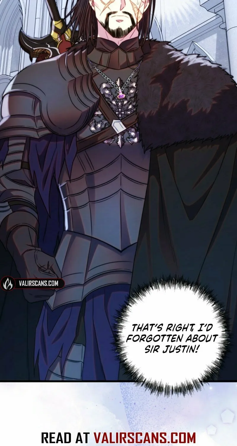 Another Typical Fantasy Romance Chapter 141 page 66 - 