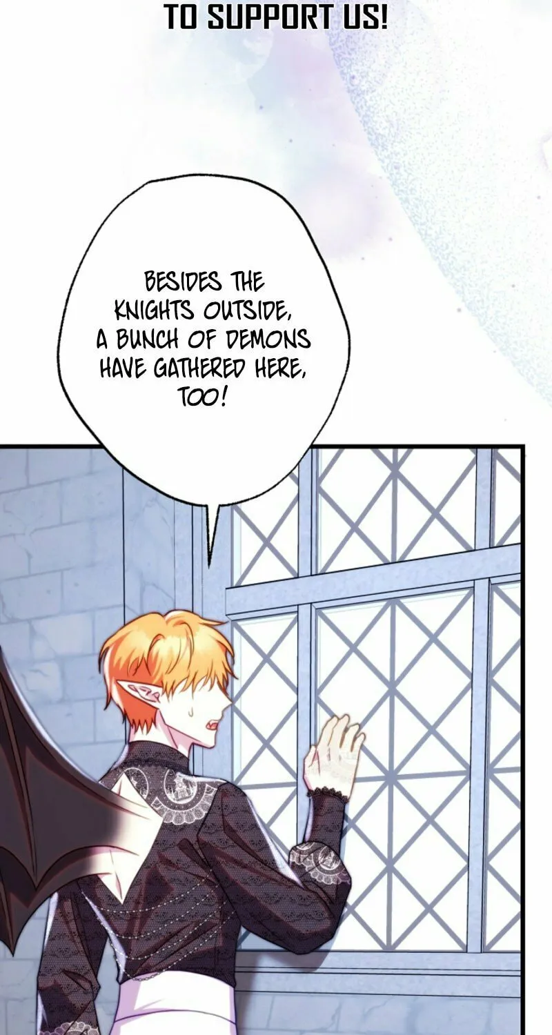 Another Typical Fantasy Romance Chapter 141 page 67 - 
