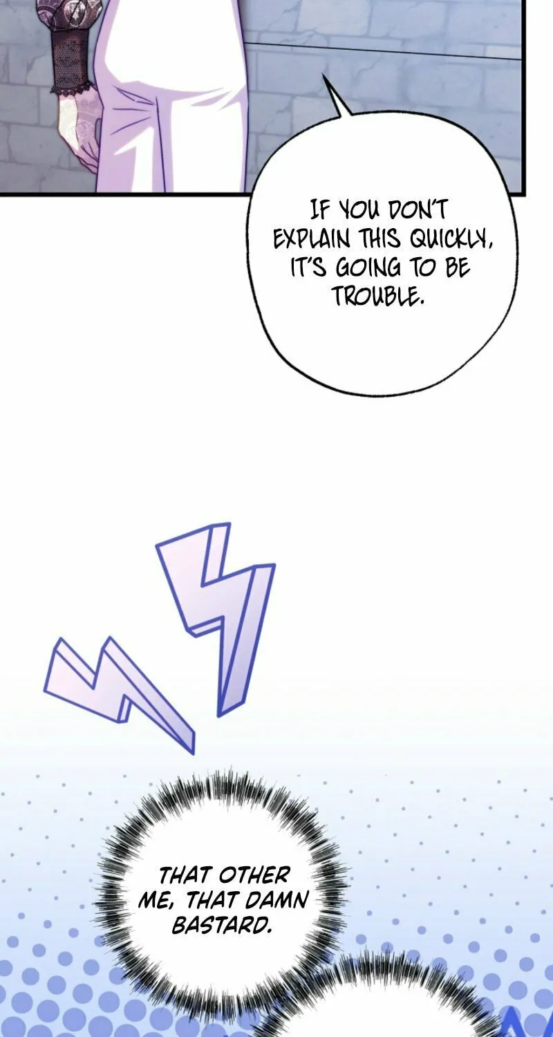 Another Typical Fantasy Romance Chapter 141 page 68 - 