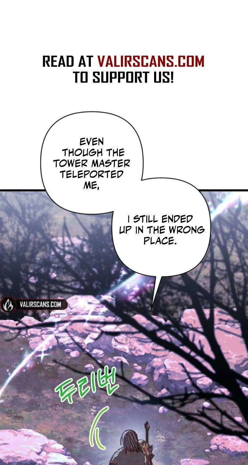 Another Typical Fantasy Romance Chapter 141 page 75 - 