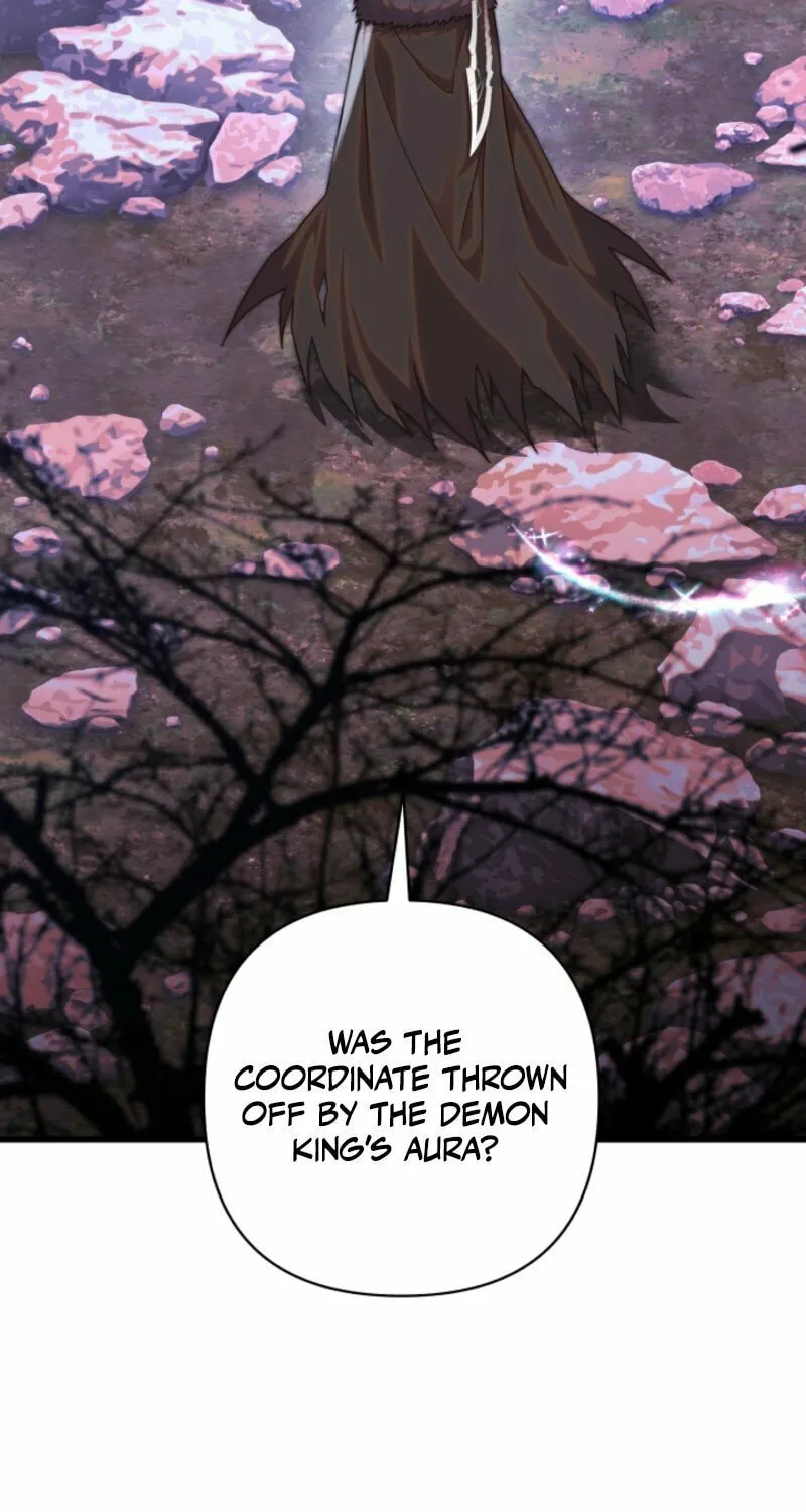 Another Typical Fantasy Romance Chapter 141 page 76 - 