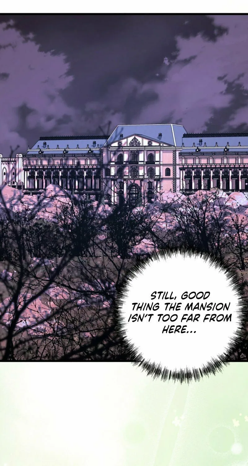 Another Typical Fantasy Romance Chapter 141 page 77 - 
