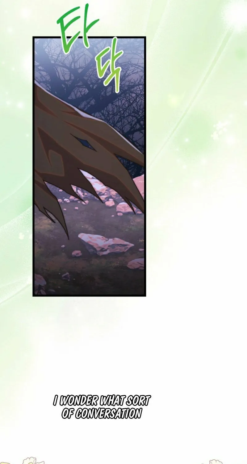 Another Typical Fantasy Romance Chapter 141 page 78 - 