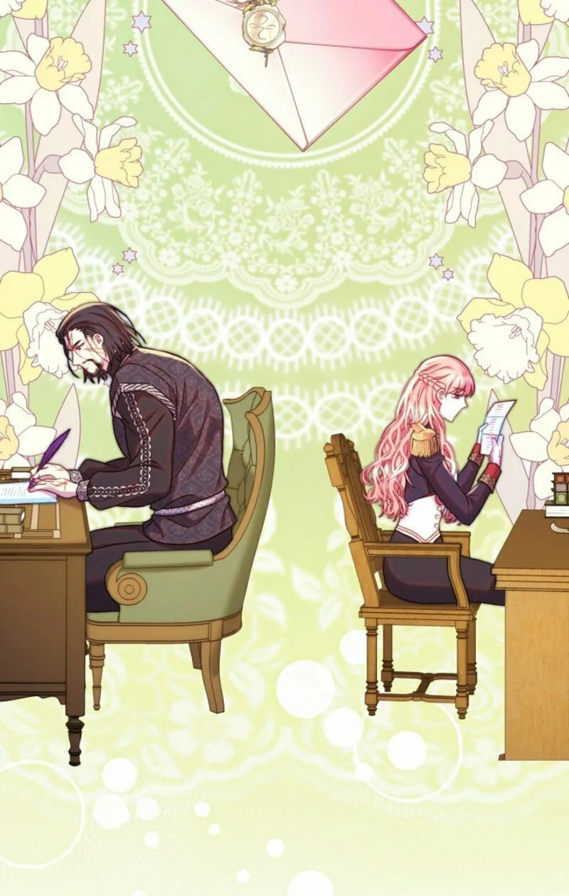 Another Typical Fantasy Romance Chapter 141 page 80 - 