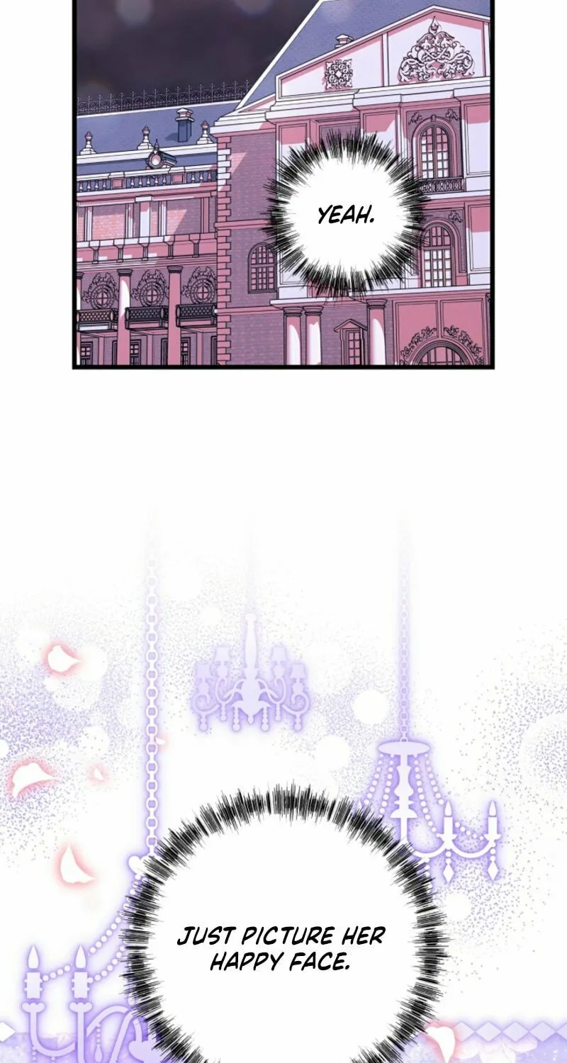 Another Typical Fantasy Romance Chapter 141 page 84 - 