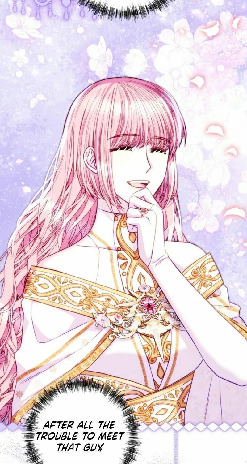 Another Typical Fantasy Romance Chapter 141 page 85 - 