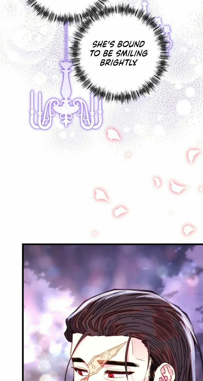 Another Typical Fantasy Romance Chapter 141 page 86 - 