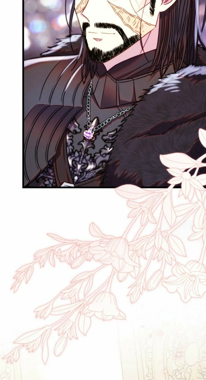 Another Typical Fantasy Romance Chapter 141 page 87 - 