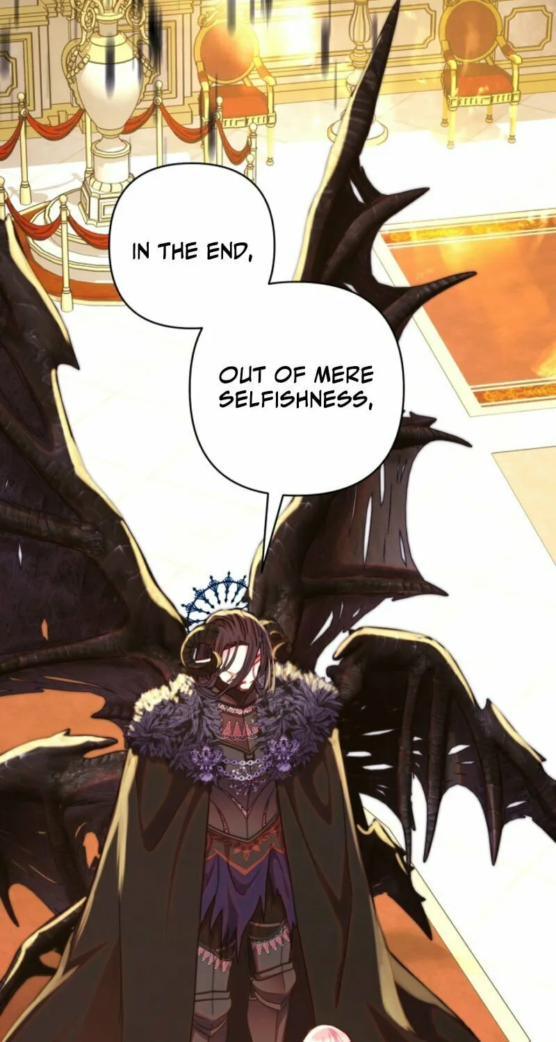 Another Typical Fantasy Romance Chapter 141 page 10 - 