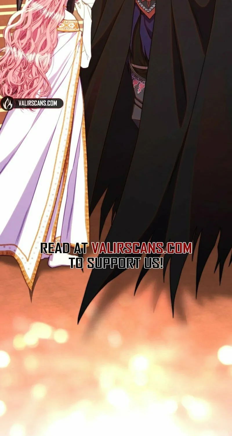 Another Typical Fantasy Romance Chapter 141 page 91 - 