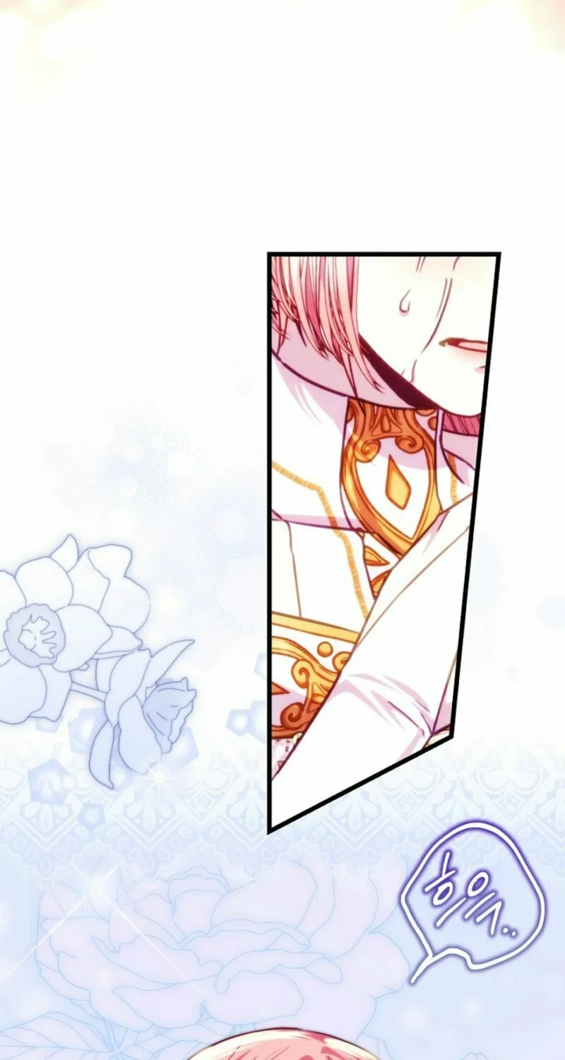 Another Typical Fantasy Romance Chapter 141 page 92 - 