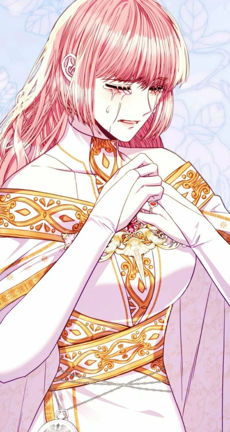Another Typical Fantasy Romance Chapter 141 page 93 - 