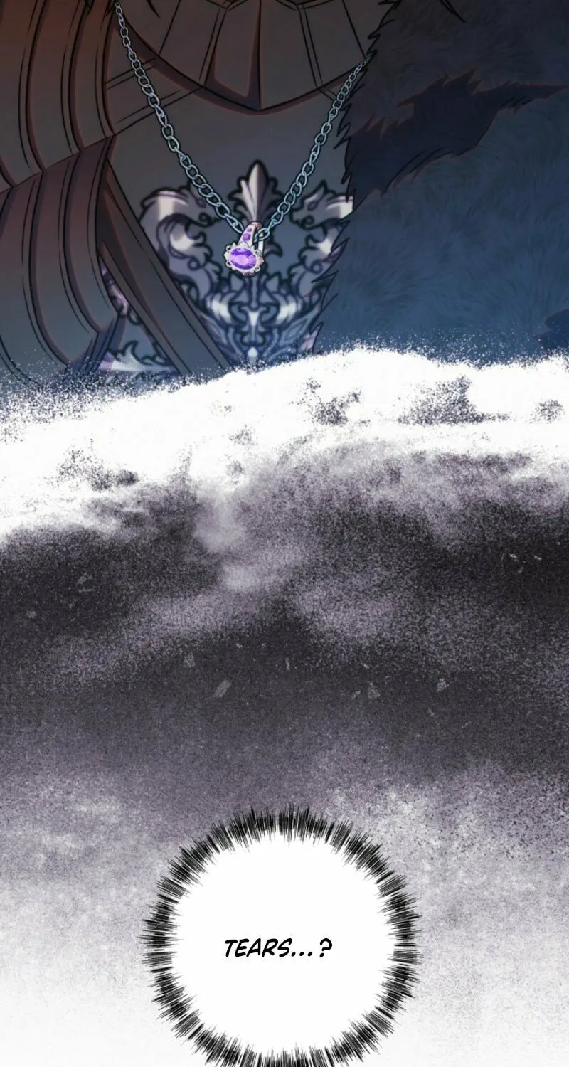 Another Typical Fantasy Romance Chapter 141 page 96 - 