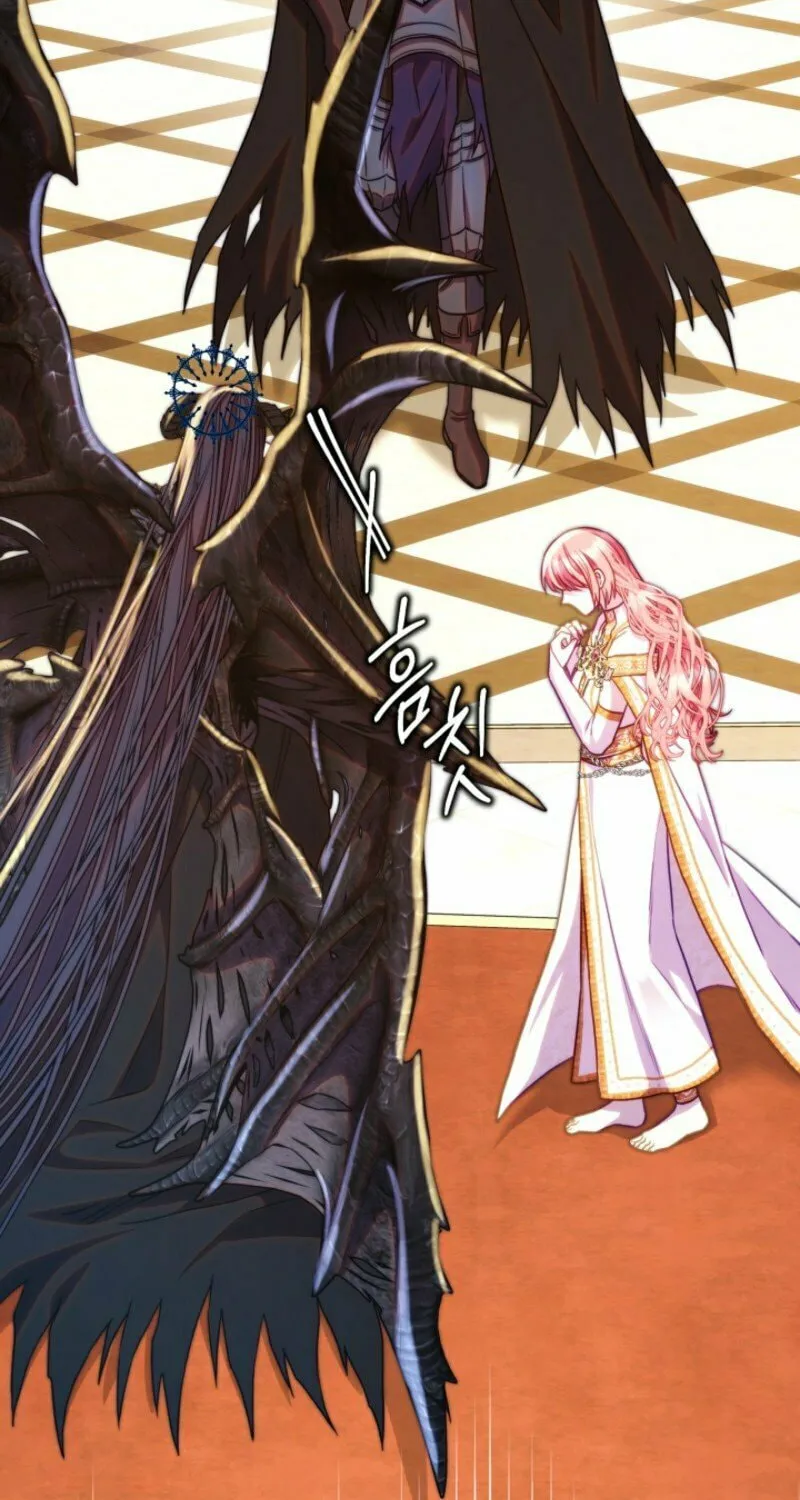 Another Typical Fantasy Romance Chapter 141 page 98 - 